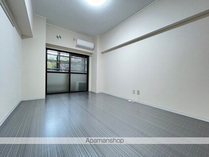 フェニックスヒルズ[1R/24.6m2]の内装3