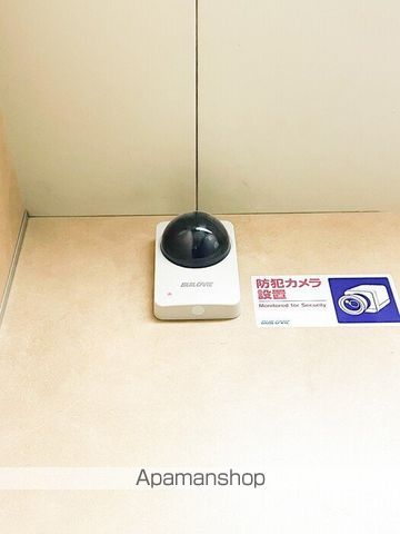 おぎくぼ本郷ビルの内装写真
