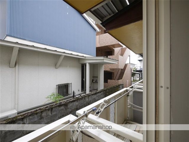 ピースフル黒松のその他写真
