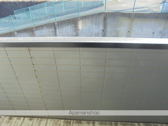 レオパレス小清水の内装写真