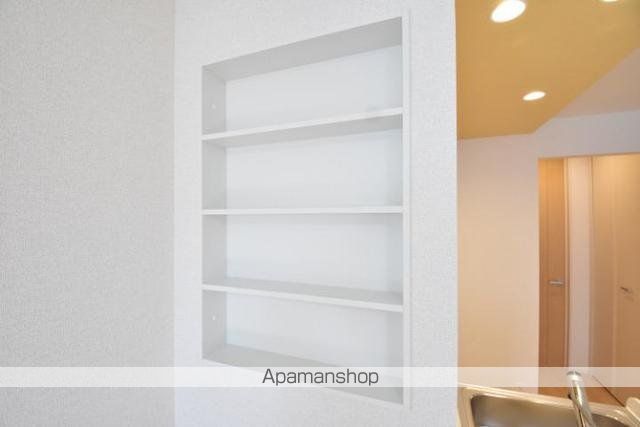 apartment 福島県会津若松市御旗町
御旗町の賃貸情報を見る
物件地図