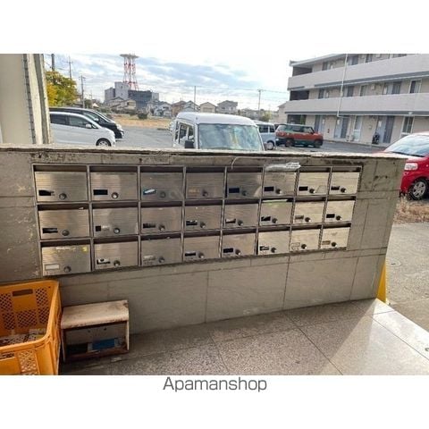 アークAのその他写真