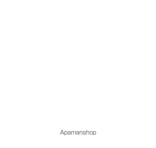 ダイホープラザ大塚の周辺写真