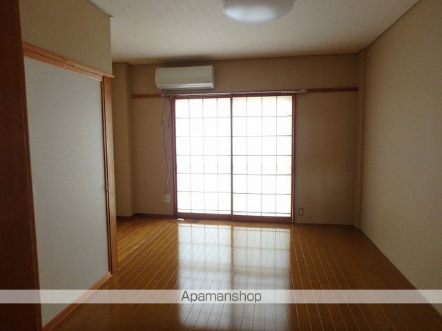 ハイツS.T.Yの内装写真
