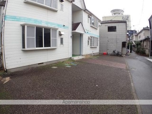パレスアクアマリンのその他写真