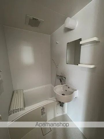 チサンマンション宇都宮第1の内装写真