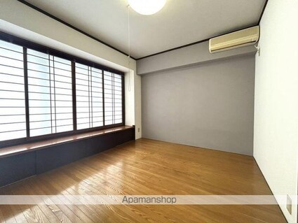 江郷第一ビル[1LDK/45.67m2]の内装3