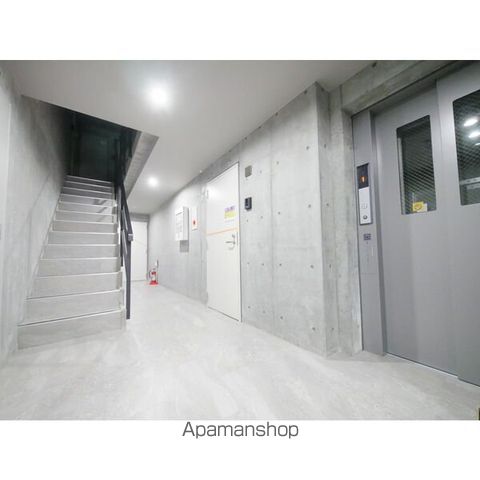FUENTE27のその他写真