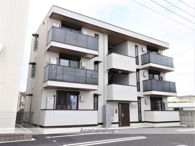 D ROOM平和