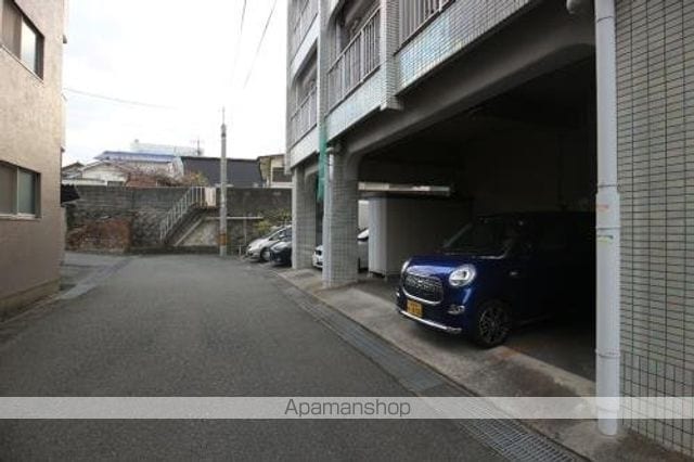 メゾンフジヨシのその他写真
