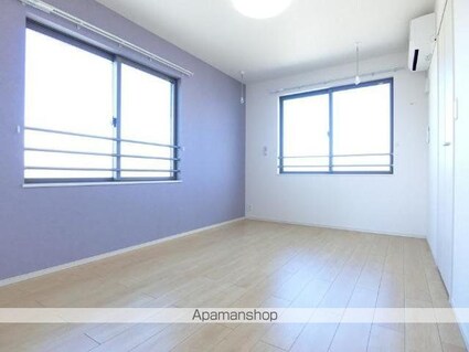 サン・フィオーレ　Ａ[1LDK/59.21m2]のその他内装2