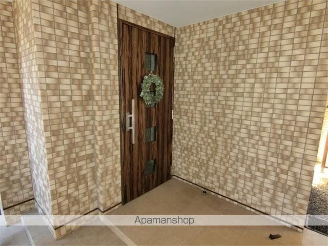 グラマシーポートのその他写真