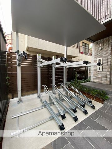 三郷市早稲田５丁目&nbsp;3階建&nbsp;築2年のイメージ