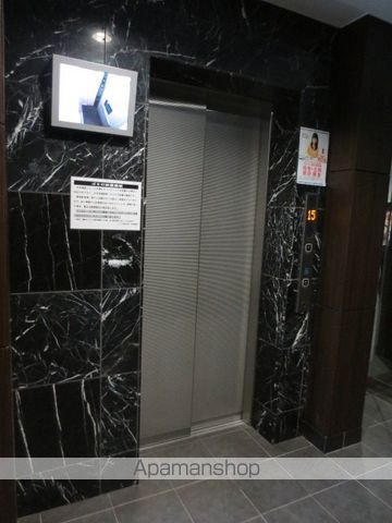 UURコート名古屋名駅のその他写真