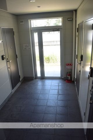 NEST黒川のその他写真