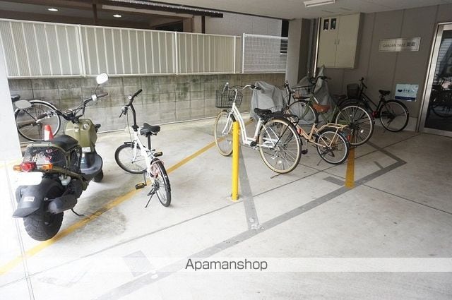 GARDEN TREE 岡町のその他写真