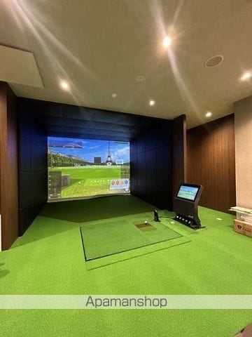 ロイヤルパークス仙台青葉通のその他写真