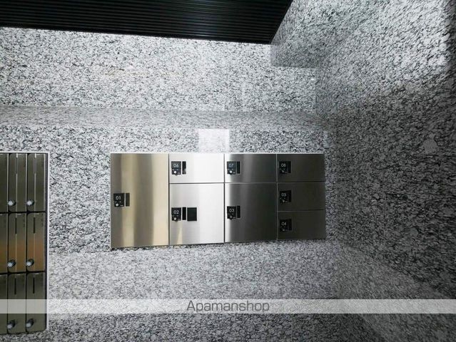 アルカディアVIIIのその他写真