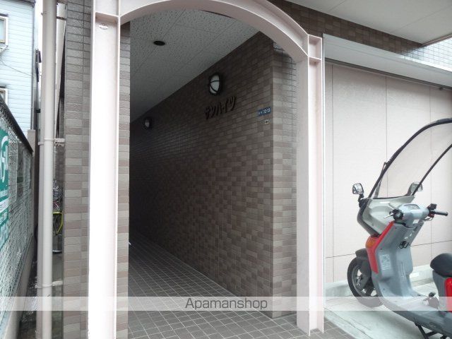 サンハイツのその他写真