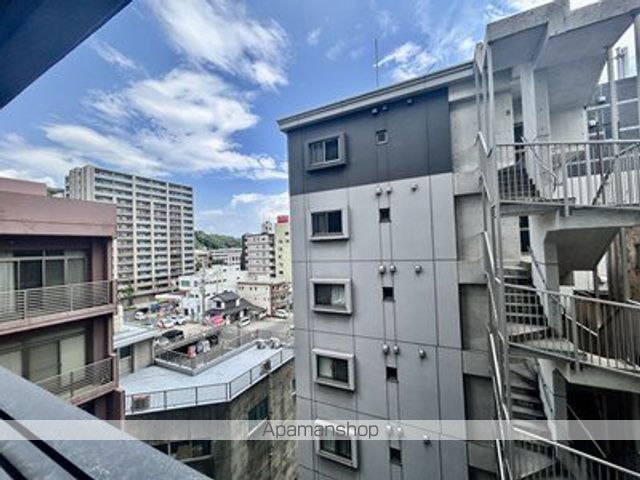 S−RESIDENCE照国ASCENTのその他写真
