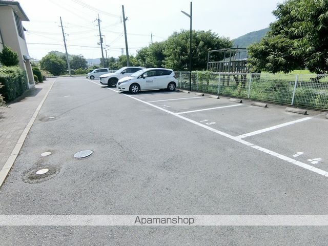 ウエストソレイユのその他写真
