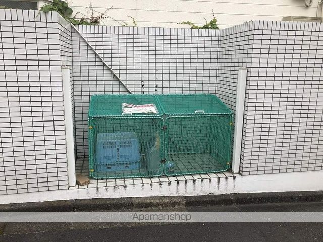 RARA伊勢原のその他写真