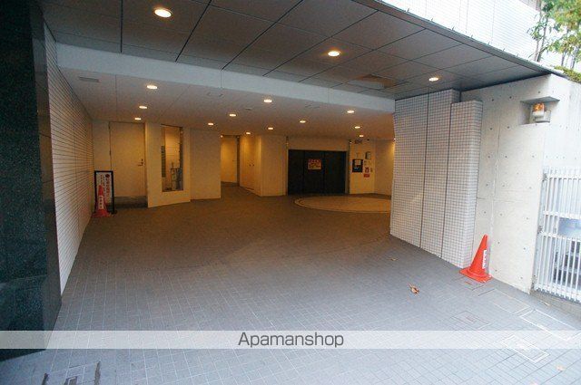 YOTSUYA DUPLEX DーRのその他写真