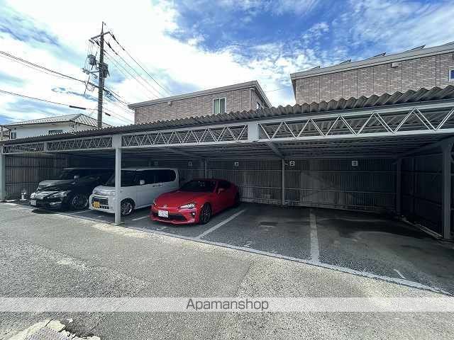 CALM五日市三宅のその他写真