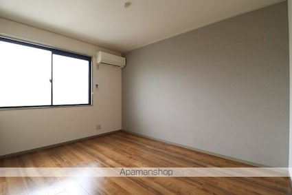 ピースインＴＯＭＯＥ[2LDK/53.72m2]の内装2