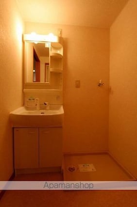 フロレスタシエロ[1K/31.01m2]のその他内装4