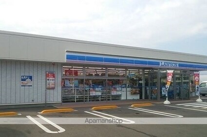 フランカーサ[1LDK/37.38m2]の周辺2