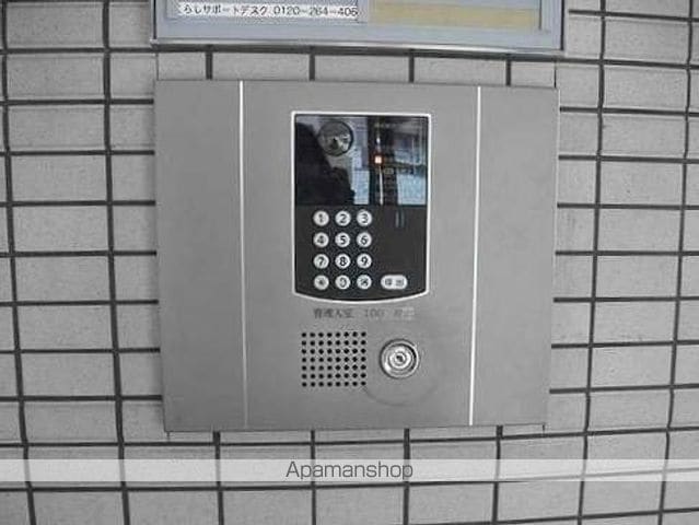 ライオンズマンション天神西の外観写真