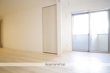 エクセル聖蹟桜ヶ丘[1LDK/31.67m2]の内装4