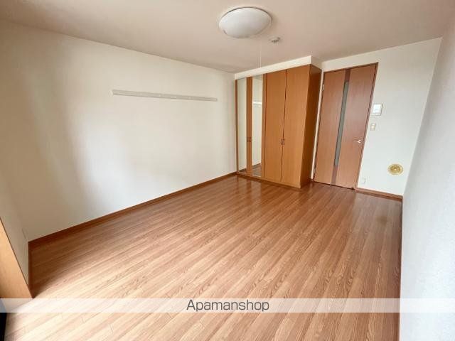 メルヴェール知手[1K/29.7m2]のその他部屋・スペース