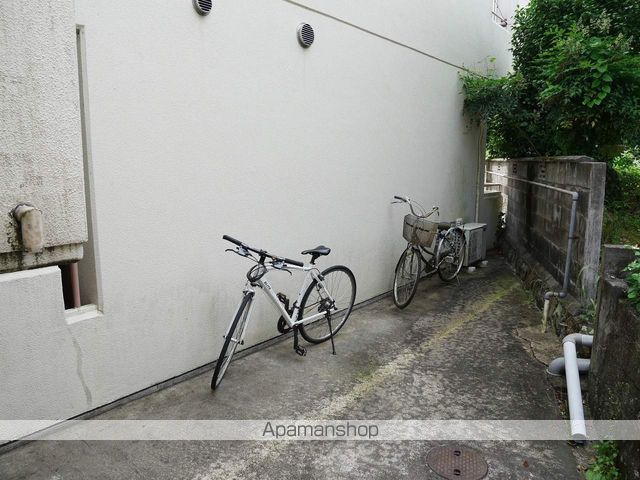レスポアールオオニシのその他写真
