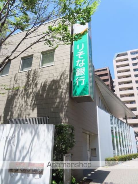 東京都練馬区豊玉北５丁目[1LDK/38.08m2]の周辺3