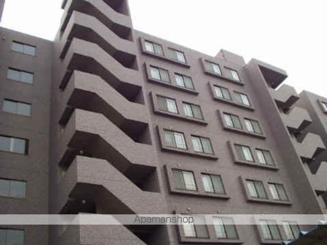 エクシード33