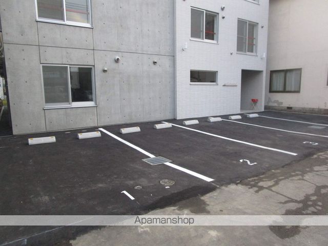 ECLATANTEのその他写真