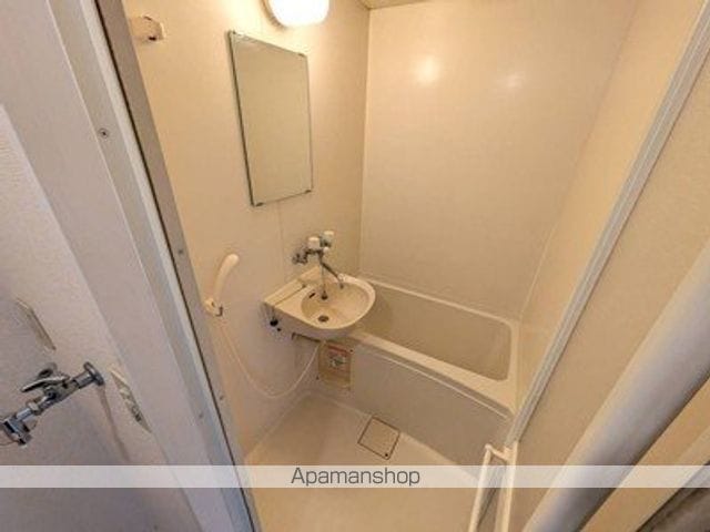 レオパレスアネックス壱番館の内装写真