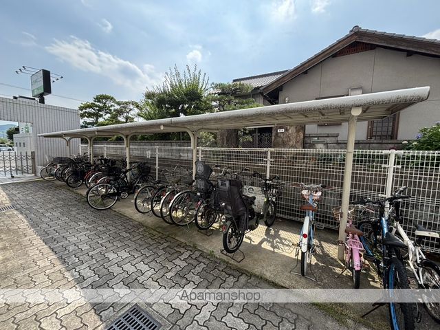 中本ビルのその他写真