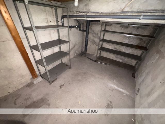 近鉄難波・奈良線 石切駅 徒歩6分 3階建 築46年のその他写真