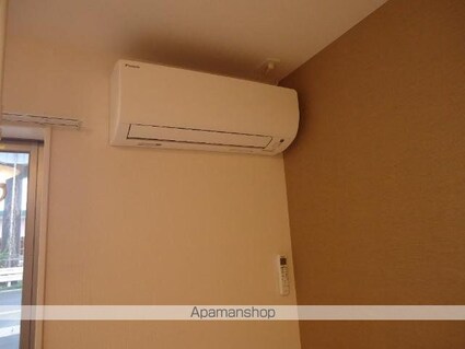 ラピュタ[1K/30.87m2]のその他設備