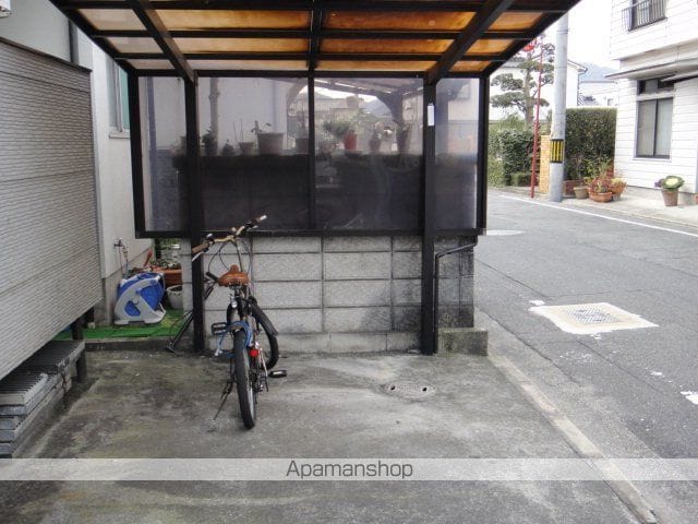 ポエム本町のその他写真