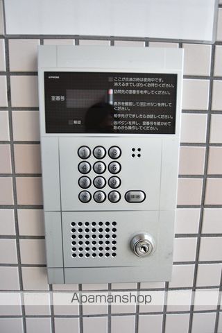 レジデンス大川のその他写真