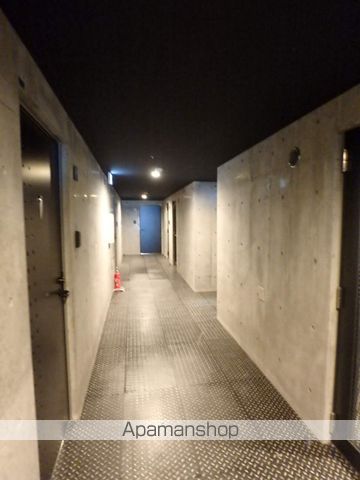 シャトーライフ近代美術館前1のその他写真