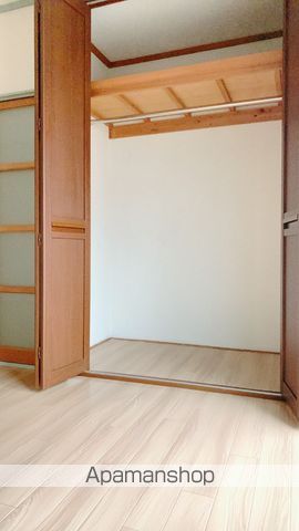 apartment 秋田県潟上市天王字上北野110-3
地図を見る