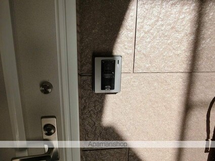 フローラル[3DK/67.9m2]の内装1