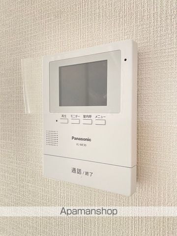 埼玉新都市交通 吉野原駅 徒歩18分 2階建 築3年の内装写真