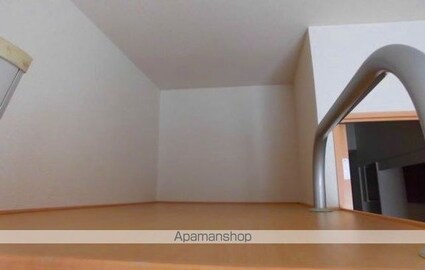 レオパレス蘇我加藤Ⅲ[1K/19.87m2]のその他部屋・スペース
