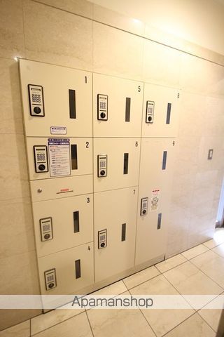 メインステージ西新宿のその他写真